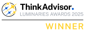 luminarieswinnerlogo luminarieswinnerlogo